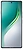 Tecno Camon 40 12/256GB