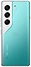 Tecno Camon 40 Pro 5G 12/256GB