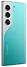 Tecno Camon 40 Pro 5G 12/256GB