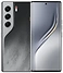 Tecno Camon 40 Pro 5G 12/256GB