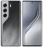 Tecno Camon 40 Pro 5G 12/256GB