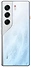 Tecno Camon 40 Pro 5G 12/256GB