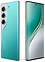 Tecno Camon 40 Pro 8/256GB