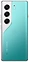 Tecno Camon 40 Pro 8/256GB