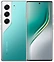 Tecno Camon 40 Pro 8/256GB
