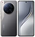 Tecno Camon 40 Premier 5G 12/256GB
