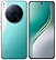 Tecno Camon 40 Premier 5G 12/256GB