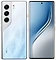Tecno Camon 40 Pro 5G 8/256GB