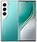 Tecno Camon 40 Pro 5G 8/256GB