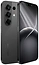 Tecno Camon 50 CN5 12/256GB