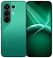 Tecno Camon 50 CN5 12/256GB