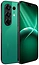 Tecno Camon 50 CN5 12/256GB