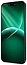 Tecno Camon 50 CN5 12/256GB