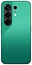 Tecno Camon 50 CN5 12/256GB