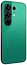 Tecno Camon 50 CN5 12/256GB