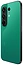 Tecno Camon 50 CN5 12/256GB