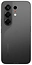 Tecno Camon 50 CN5 12/256GB