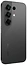 Tecno Camon 50 CN5 12/256GB