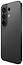 Tecno Camon 50 CN5 12/256GB