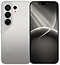 Tecno Camon 50 CN5 12/256GB