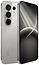 Tecno Camon 50 CN5 12/256GB
