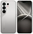 Tecno Camon 50 Ultra CN7c 12/512GB