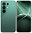 Tecno Camon 50 Ultra CN7c 12/512GB