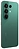 Tecno Camon 50 Ultra CN7c 12/512GB