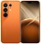 Tecno Camon 50 Ultra CN7c 12/512GB