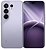 Tecno Camon 50 Ultra CN7c 12/512GB