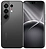 Tecno Camon 50 Ultra CN7c 12/512GB