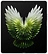 Tecno Phantom V Fold 2 12/512GB