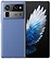 Tecno Phantom V Fold 2 12/512GB