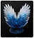 Tecno Phantom V Fold 2 12/512GB