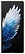 Tecno Phantom V Fold 2 12/512GB