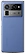 Tecno Phantom V Fold 2 12/512GB