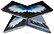 Tecno Phantom V Fold 2 12/512GB