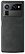 Tecno Phantom V Fold 2 12/512GB