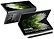 Tecno Phantom V Fold 2 12/512GB