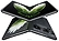 Tecno Phantom V Fold 2 12/512GB