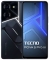 Tecno Pova 5 Pro 5G 8/128GB