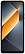 Tecno Pova 6 Neo 8/128GB