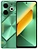 Tecno Pova 6 Neo 8/128GB