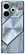 Tecno Pova 6 Neo 8/128GB