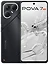 Tecno Pova 7 5G 8/256GB