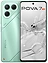 Tecno Pova 7 5G 8/128GB