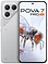 Tecno Pova 7 Pro 5G 8/256GB