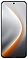 Tecno Pova 7 Pro 5G 8/256GB