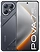 Tecno Pova 7 Ultra 5G 8/256GB