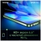 Tecno Spark 10C 4/64GB